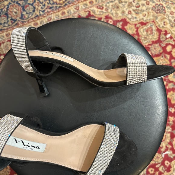 Shoe - Picture 4 of 5